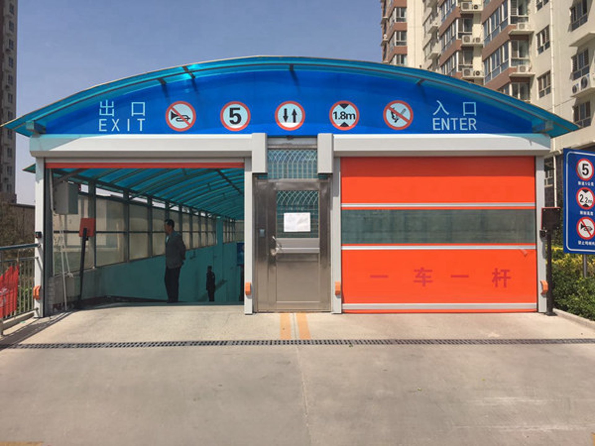 佛山不锈钢产业带全解析：从材料批发到精密加工的采购指南